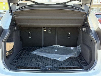 2023 Jaguar F-PACE P400 R-Dynamic S