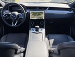 2023 Jaguar F-PACE P400 R-Dynamic S