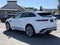 2023 Jaguar F-PACE P400 R-Dynamic S