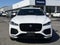 2023 Jaguar F-PACE P400 R-Dynamic S