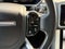 2019 Land Rover Range Rover HSE