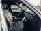 2019 Land Rover Range Rover HSE