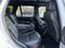 2019 Land Rover Range Rover HSE