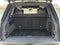 2019 Land Rover Range Rover HSE