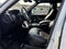 2019 Land Rover Range Rover HSE