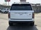 2019 Land Rover Range Rover HSE
