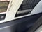 2019 Land Rover Range Rover HSE