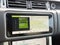 2019 Land Rover Range Rover HSE