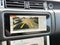 2019 Land Rover Range Rover HSE
