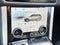 2019 Land Rover Range Rover HSE