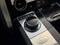 2019 Land Rover Range Rover HSE