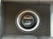2019 Land Rover Range Rover HSE