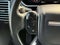 2019 Land Rover Range Rover HSE