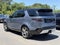 2023 Land Rover Discovery Metropolitan Edition