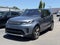 2023 Land Rover Discovery Metropolitan Edition