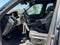 2023 Land Rover Discovery Metropolitan Edition