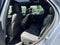 2023 Land Rover Discovery Metropolitan Edition