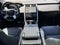 2023 Land Rover Discovery Metropolitan Edition