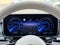2022 Mercedes-Benz EQS 450