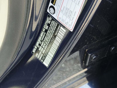 2022 Mercedes-Benz EQS 450