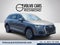 2018 Audi Q7 3.0T Premium Plus