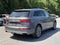 2018 Audi Q7 3.0T Premium Plus