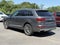 2018 Audi Q7 3.0T Premium Plus