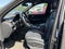 2018 Audi Q7 3.0T Premium Plus