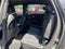 2018 Audi Q7 3.0T Premium Plus