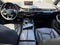 2018 Audi Q7 3.0T Premium Plus