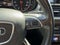 2012 Audi A7 Premium