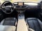 2012 Audi A7 Premium