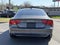 2012 Audi A7 Premium