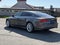 2012 Audi A7 Premium