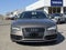 2012 Audi A7 Premium