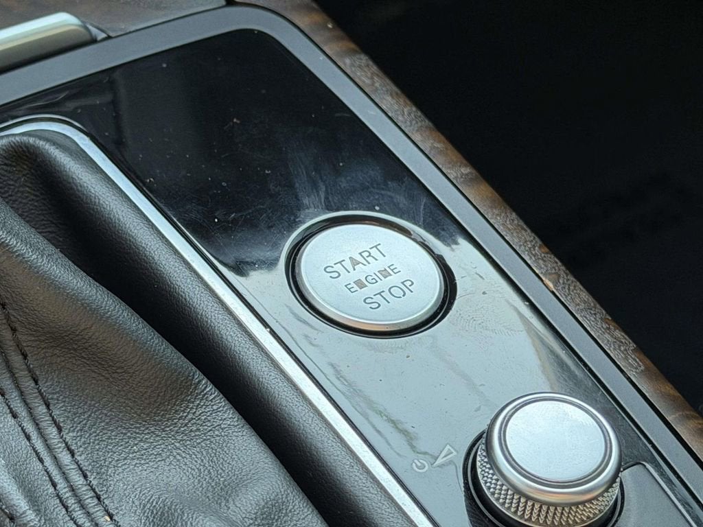 2012 Audi A7 Premium