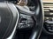 2019 BMW 5 Series 530i xDrive