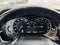 2019 BMW 5 Series 530i xDrive