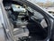 2019 BMW 5 Series 530i xDrive