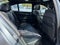 2019 BMW 5 Series 530i xDrive