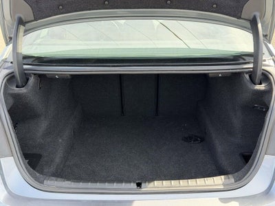 2019 BMW 5 Series 530i xDrive