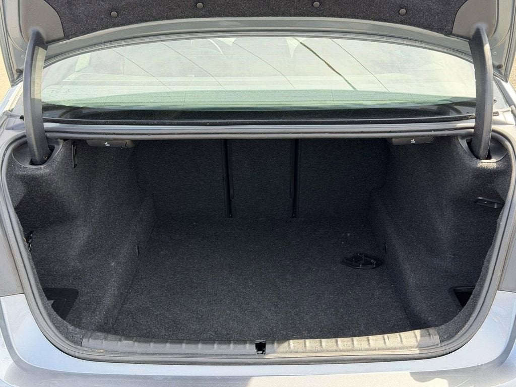 2019 BMW 5 Series 530i xDrive