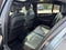 2019 BMW 5 Series 530i xDrive