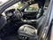 2019 BMW 5 Series 530i xDrive