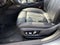 2019 BMW 5 Series 530i xDrive