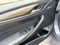 2019 BMW 5 Series 530i xDrive