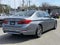 2019 BMW 5 Series 530i xDrive