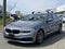 2019 BMW 5 Series 530i xDrive