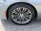2019 BMW 5 Series 530i xDrive