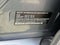 2019 BMW 5 Series 530i xDrive